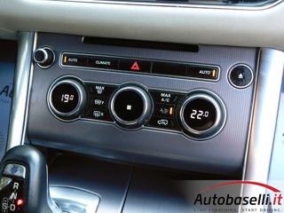 LAND ROVER Range Rover Sport usata 67