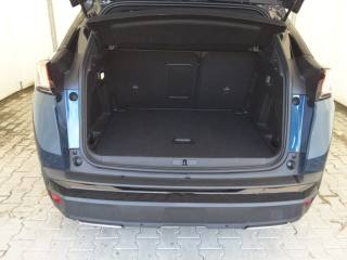 PEUGEOT 3008 usata, con Volante in pelle