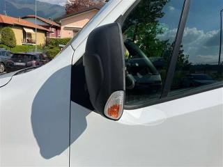 RENAULT Master usata 21