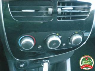 RENAULT Clio usata 18