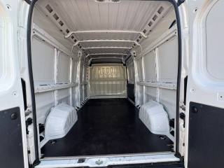 FIAT Ducato usata, con Volante multifunzione