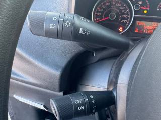 FIAT Doblo usata, con Immobilizzatore elettronico