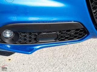 ALFA ROMEO Stelvio usata, con Trazione integrale