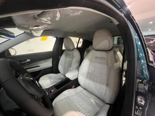 FIAT 600 usata, con Sistema di navigazione