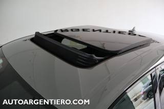 AUDI Q5 usata, con Airbag laterali