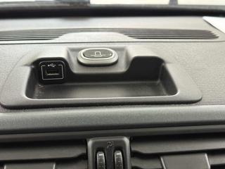 FIAT Panda usata 12