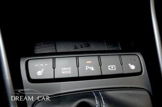 HYUNDAI i20 usata, con Sedili riscaldati