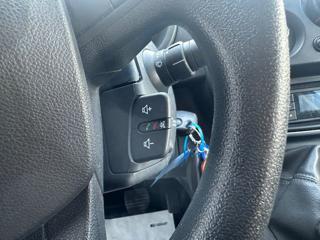 RENAULT Kangoo usata, con Chiusura centralizzata telecomandata