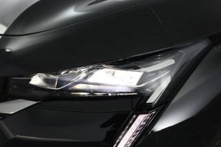 PEUGEOT 308 usata 8