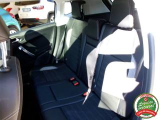 PEUGEOT 2008 usata, con Controllo trazione