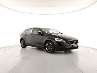 VOLVO V40 usata, con Autoradio
