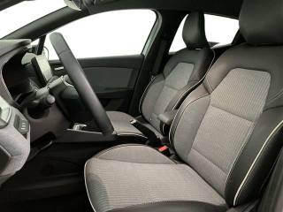 RENAULT Clio usata, con Cruise Control