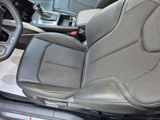 AUDI Q2 usata, con Controllo automatico clima