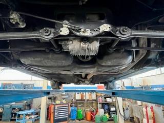 LANCIA Delta usata 22