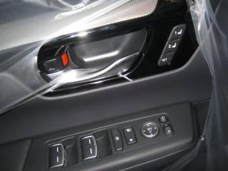 HONDA CR-V usata, con Controllo trazione