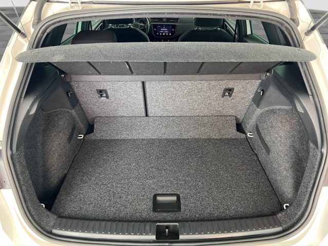 SEAT Arona usata 12