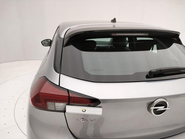 OPEL Corsa usata 77