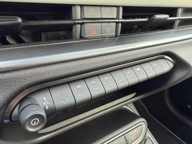 FIAT 600 usata, con Sensore di luce