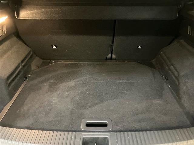 RENAULT Austral usata 26