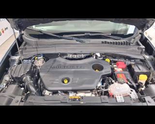 JEEP Renegade usata 27