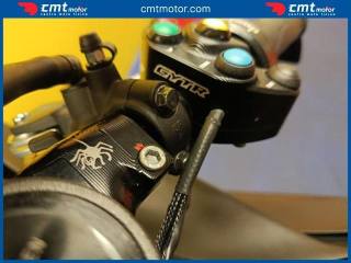 YAMAHA YZF R1 usata 7