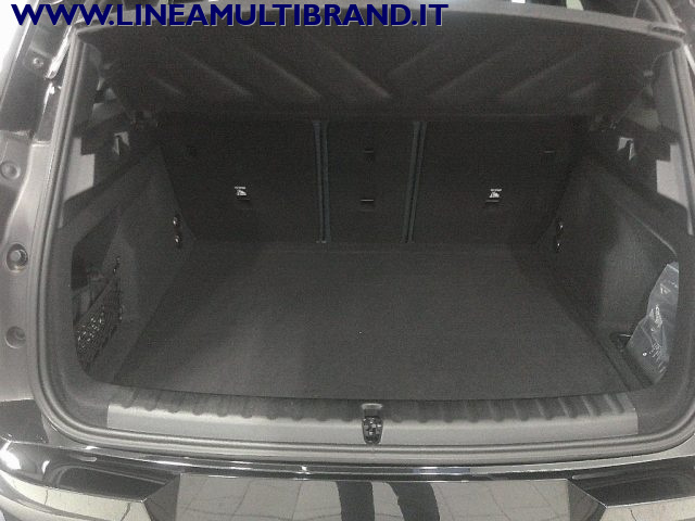 MINI Mini usata, con Cerchi in lega