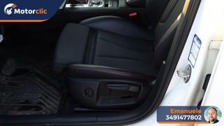 AUDI S3 usata 55
