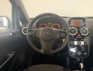OPEL Corsa usata 10