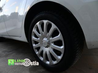 FORD Fiesta usata 22