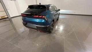 ALFA ROMEO Junior usata, con Airbag laterali