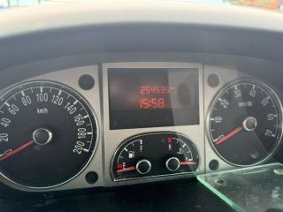 LANCIA MUSA usata, con ESP