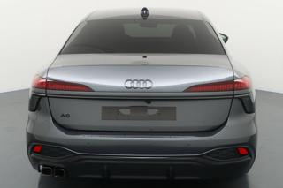 AUDI A6 usata, con Airbag Passeggero