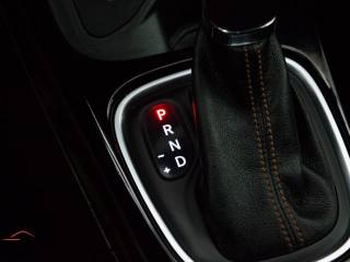 JEEP Compass usata, con Vetri oscurati