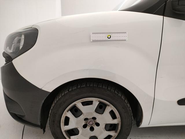 FIAT Doblo usata 65