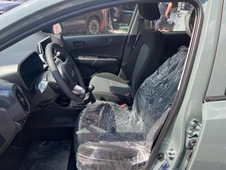KIA Picanto usata, con Boardcomputer