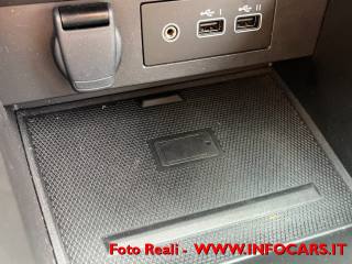 MITSUBISHI Colt usata, con Bluetooth