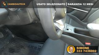 JEEP Avenger usata 74