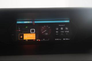 CITROEN C4 Spacetourer usata 12