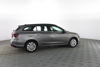 FIAT Tipo usata 2