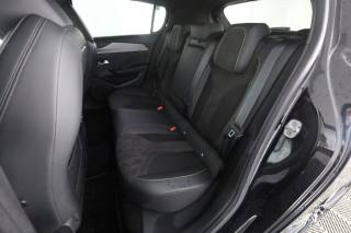 PEUGEOT 308 usata 3
