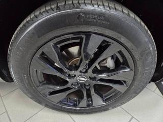 OPEL Grandland usata, con Boardcomputer