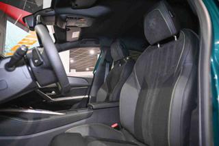 PEUGEOT 308 usata, con Cruise Control