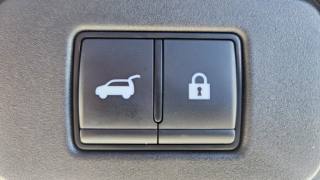 NISSAN X-Trail usata, con Fendinebbia