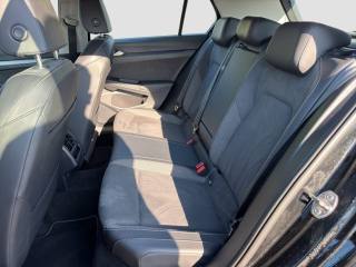 VOLKSWAGEN Golf usata 10