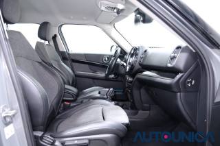 MINI Countryman usata 66