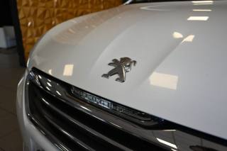 PEUGEOT 308 usata 72