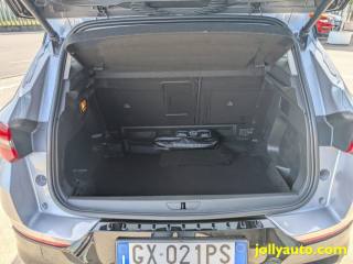 OPEL Grandland usata, con Climatizzatore