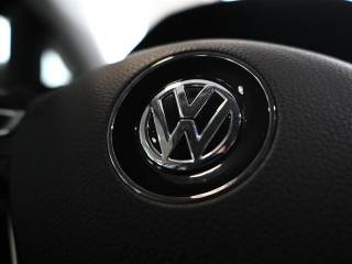VOLKSWAGEN Golf usata, con Volante multifunzione