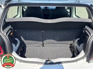 VOLKSWAGEN up! usata, con Chiusura centralizzata