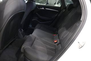 AUDI A3 usata, con Immobilizzatore elettronico